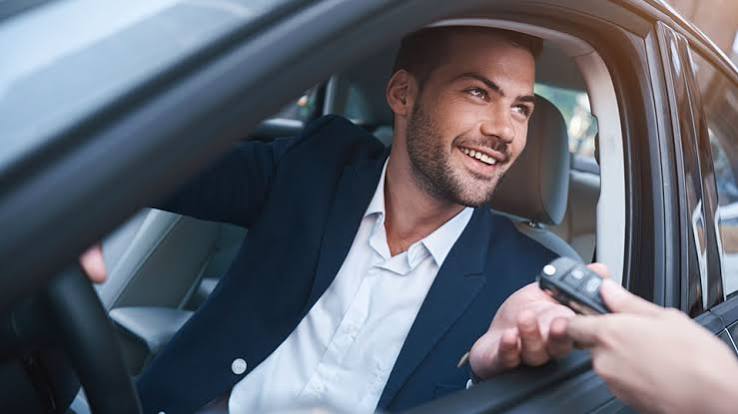 Car Service Queens NY