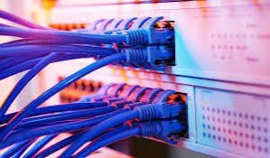 It Can Handle TCP Connections, UDP Traffic, DNS Resolution
