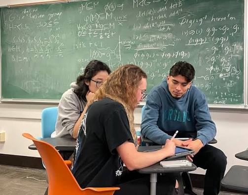 Nachhilfe Mathematik Wien Unterstufe