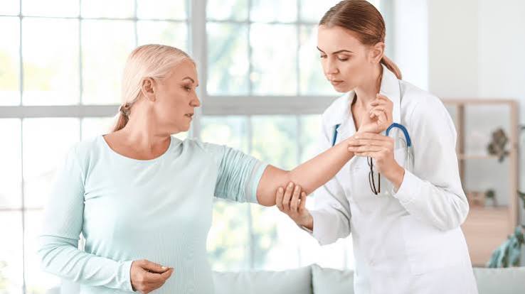 Premier Pain Management