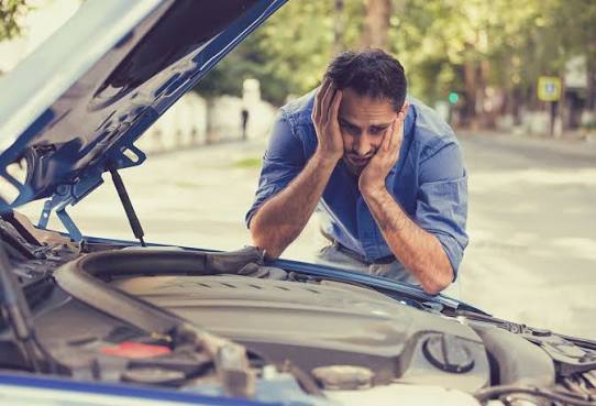 Auto Repair Temecula CA